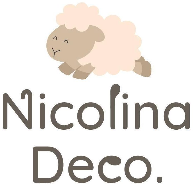 Nicolina deco