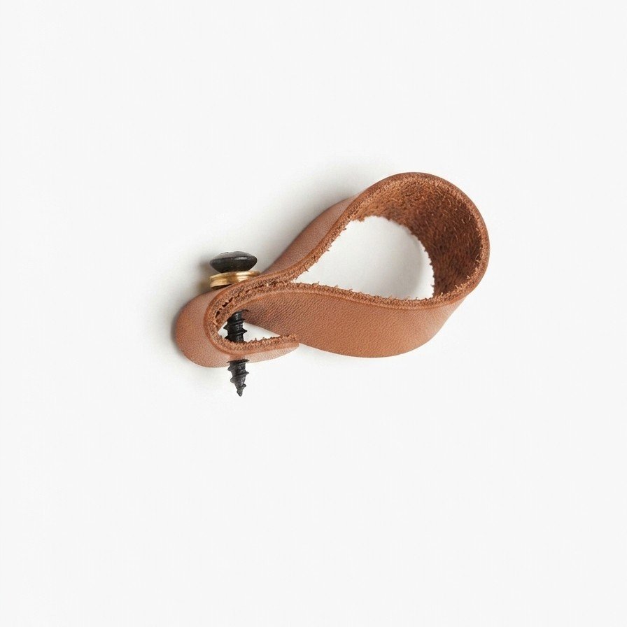 Cómoda Líneas Redondeadas- Blanco laqueado- madera - Imagen 4