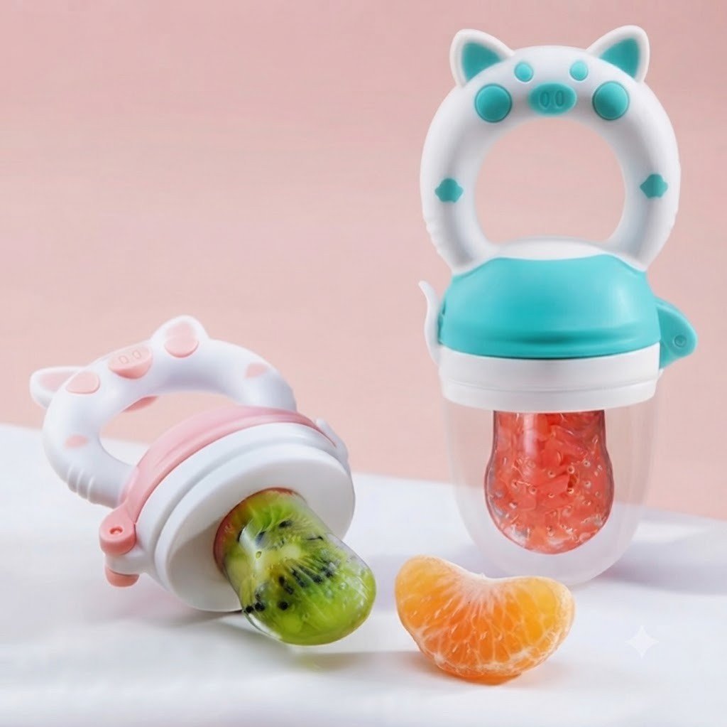 Chupete para Frutas - Imagen 3